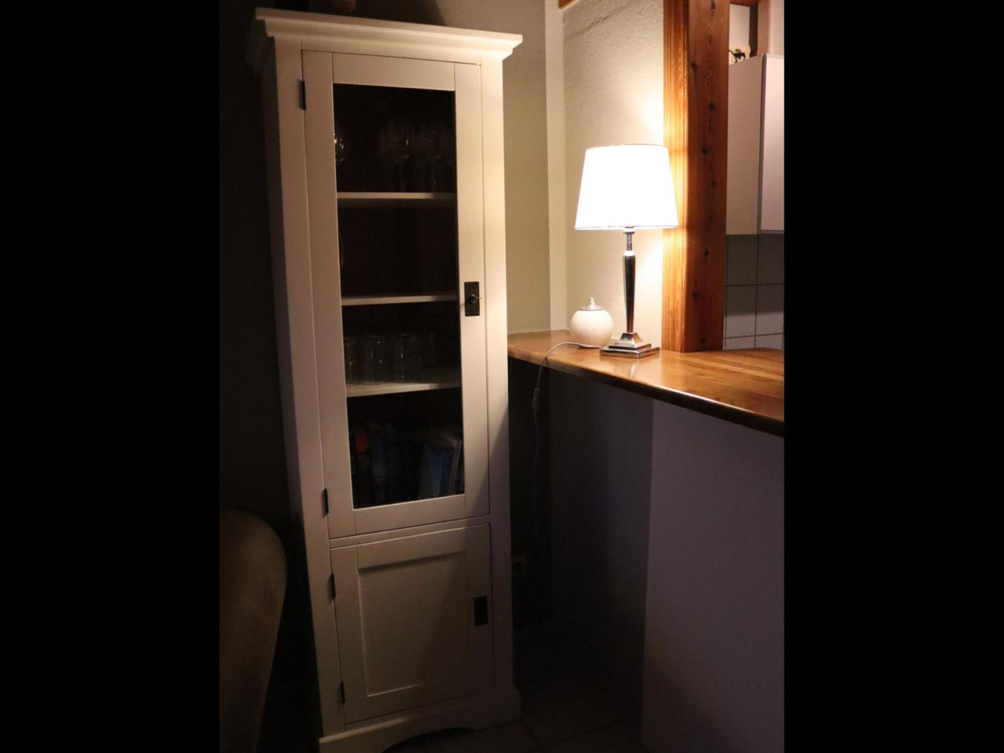 Neu! Schicke Ferienwohnung Niebuell Extérieur photo